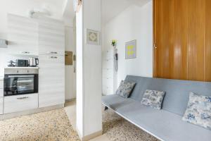 Marina Dream 200 Meters From The Sea