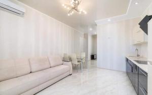 Апартаменты Гольфстрим