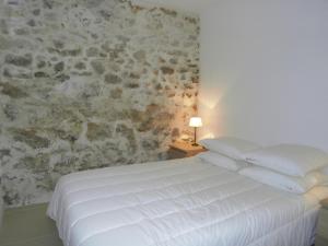 Appartements La Ferronnerie Cassis centre : photos des chambres