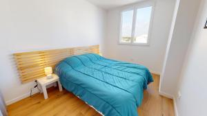 Le Nid de la Mouette