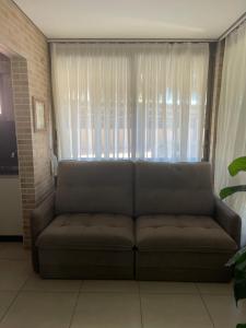 Apartamento terreo de luxo