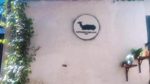 QOLLA WASI - Santa Ana