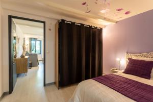 Cholena - Domaine Helaku, Monein