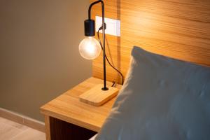 Locanda 19 al paradiso