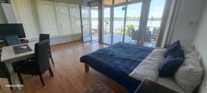 Sobe i apartmani "Terasa"