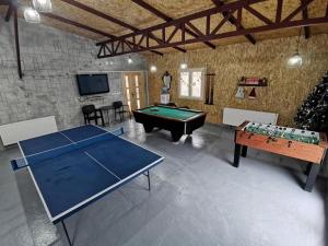 Apartmani Stankovic