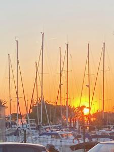 La Manga Apartment Capri