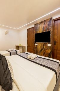 HotelIn Homes - New Delhi Railway station- Paharganj