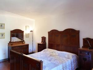 Appartamento Vigne & Lavanda