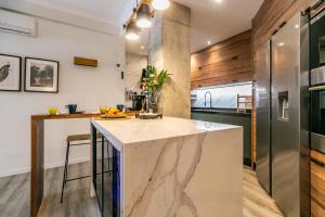 Reserva del Higuerón Boutique Apartments