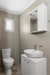 City Central Appartment