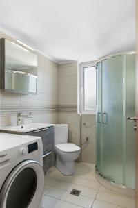 City Central Appartment