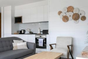 GuestReady - Good Vibes