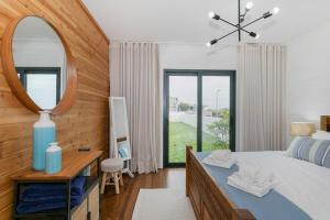 GuestReady - Good Vibes