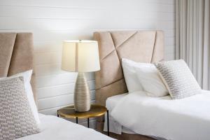 GuestReady - Good Vibes