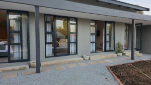 Grootboom Guest Rooms