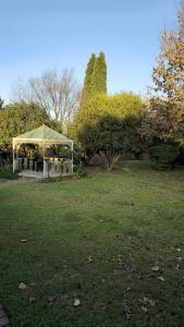 Grootboom Guest Rooms