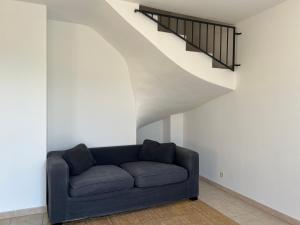 Appartements Duplex clair & calme - Ideal famille - Alpilles : photos des chambres