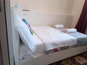 Locazione turistica 2