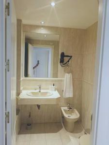 Aeropuerto Deyanira Wanda 36