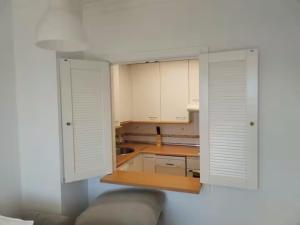 Aeropuerto Deyanira Wanda 36