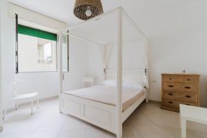 Casa di Mamy - Salento Selection