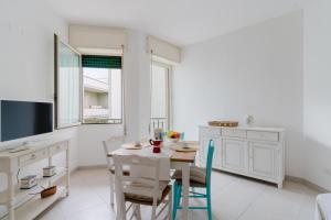 Casa di Mamy - Salento Selection