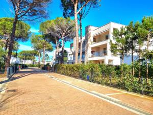 San Pietro Coastal Escape 287