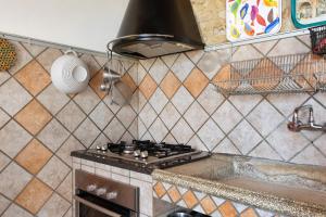 La Ripa - Appartamento I Ghiri