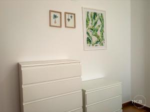 Apartment - Ground Floor room in MyFlats Premium Beachside