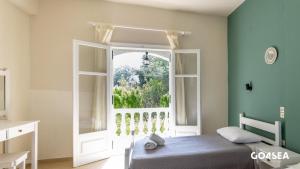 Neos Alexandros Sun & Fun