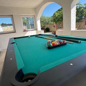 Holiday Home Ariana with private pool - by TA Leut Agency