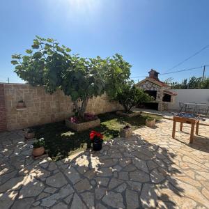 Holiday Home Ariana with private pool - by TA Leut Agency