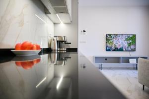 TropicAna Apartment 298