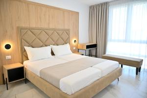 TropicAna Apartment 298