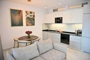 TropicAna Apartment 298