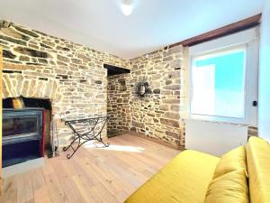 Villas Ker El-Rapha - Calme & confort familiale en ville : photos des chambres