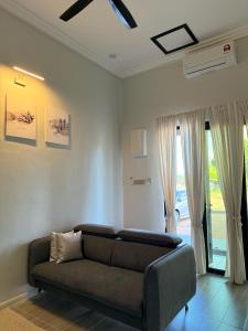 NitaDinn Guest House
