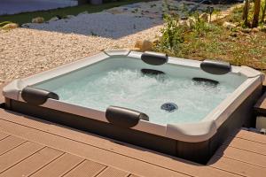 Dimora Masi di GN Real Escapes