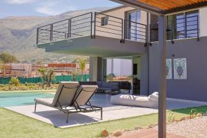 Dimora Masi di GN Real Escapes