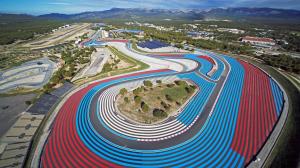 Au cœur du Beausset