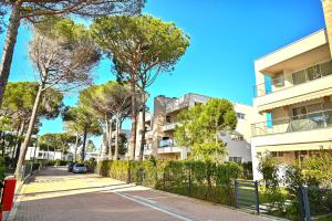 San Pietro Happy Stay 300