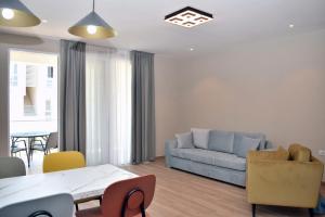 San Pietro Happy Stay 300