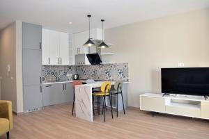 San Pietro Happy Stay 300