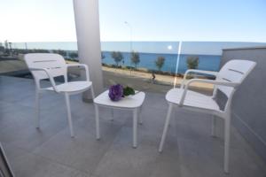 AMA Apartment Conchiglia