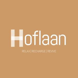 hoflaan