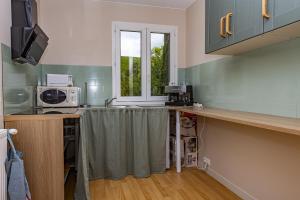 Maisons d'hotes Douceur des Mees : photos des chambres
