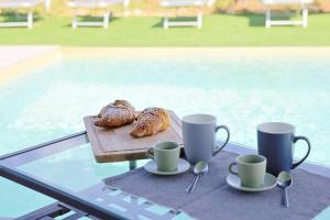 Dimora Masi di GN Real Escapes