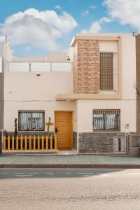 LILI Luxury Sea Villa