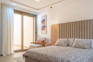 LILI Luxury Sea Villa